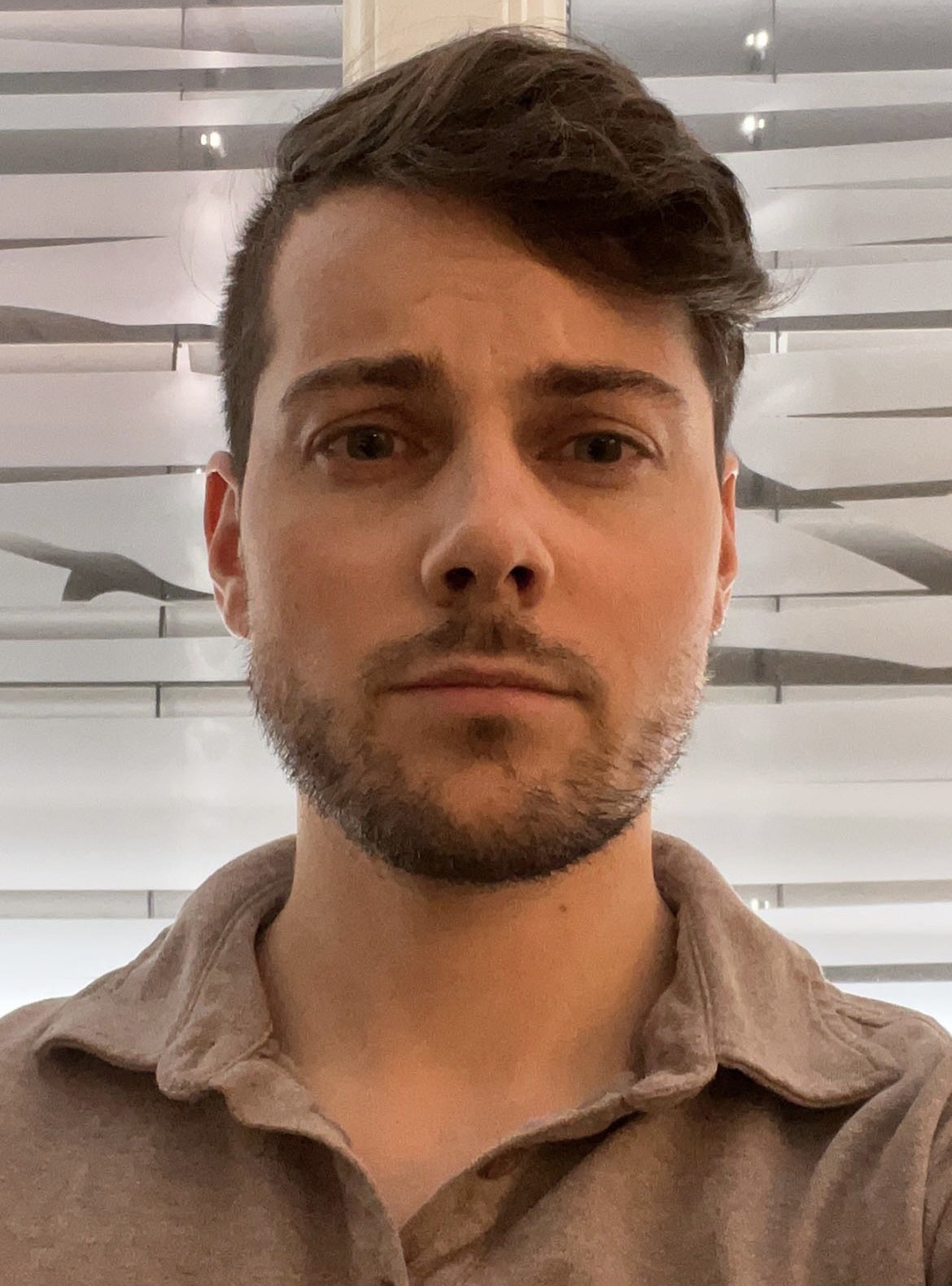 Thomas Leander Tobiassen style=