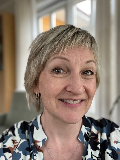 Hege Andersson style=