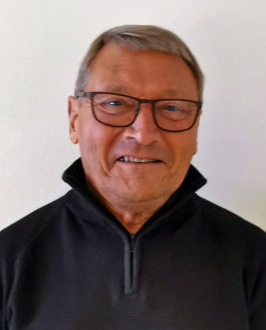 Lars Johan Hapalahti style=