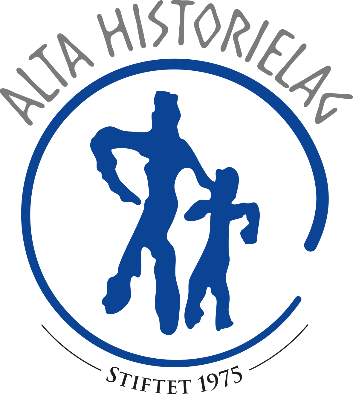 Artikkelbilde til artikkelen Årsmøte 2026