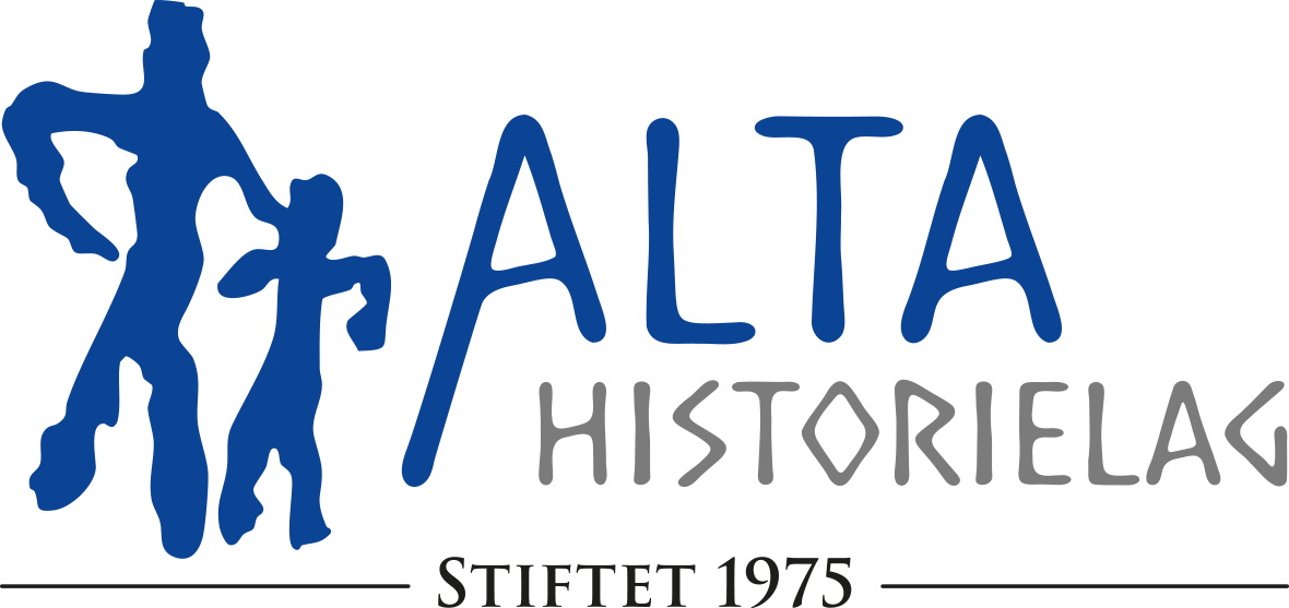 Artikkelbilde til artikkelen Medlemsbrev - advent 2025